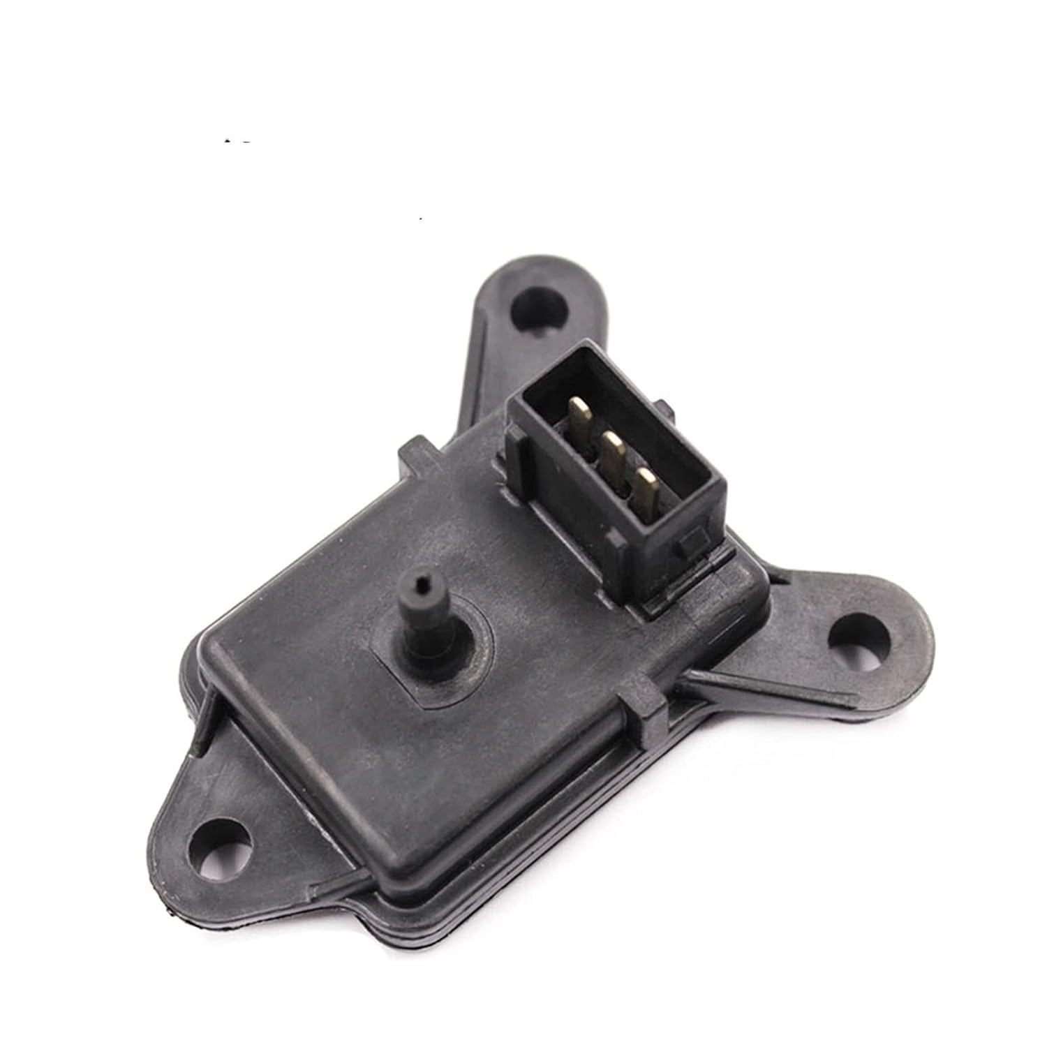 Automobile Intake Air Pressure Sensor for Saab for 9000 2.0 2.3 for Turbo 1638311 7538697 7633005
