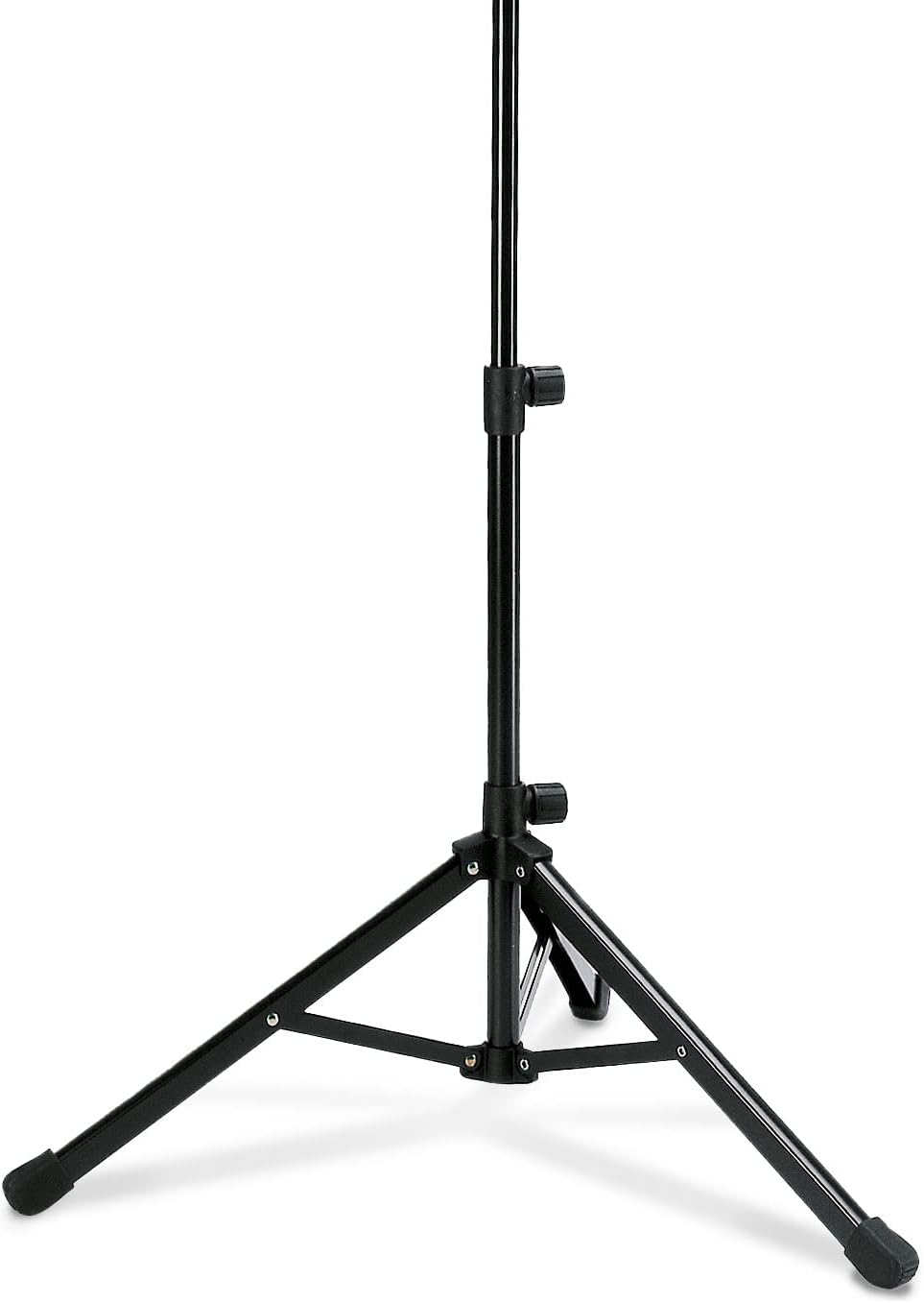 K&M Music Stand (10810.000.55)