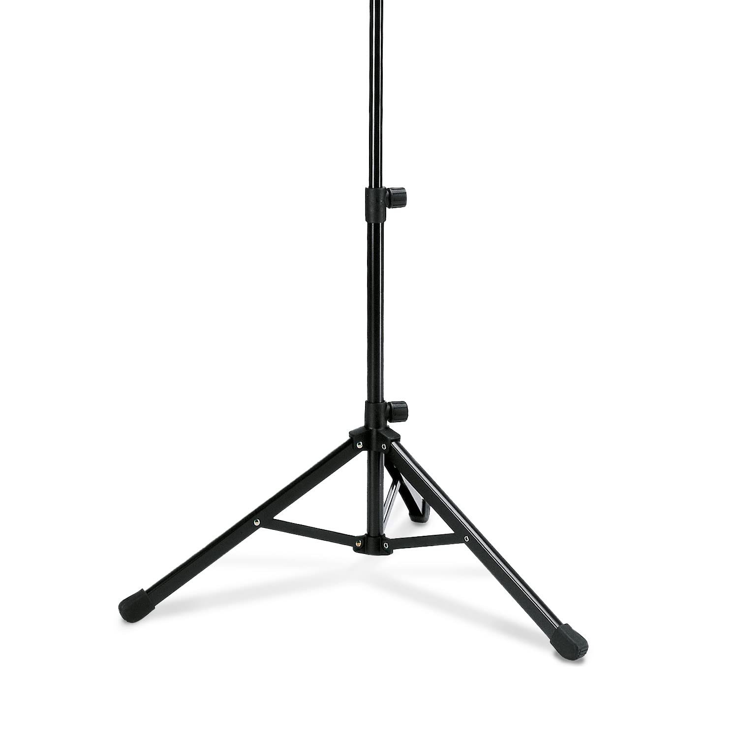 Amazon.co.jp: K&M 折りたたみ式譜面台 【10810】 : 楽器・音響機器