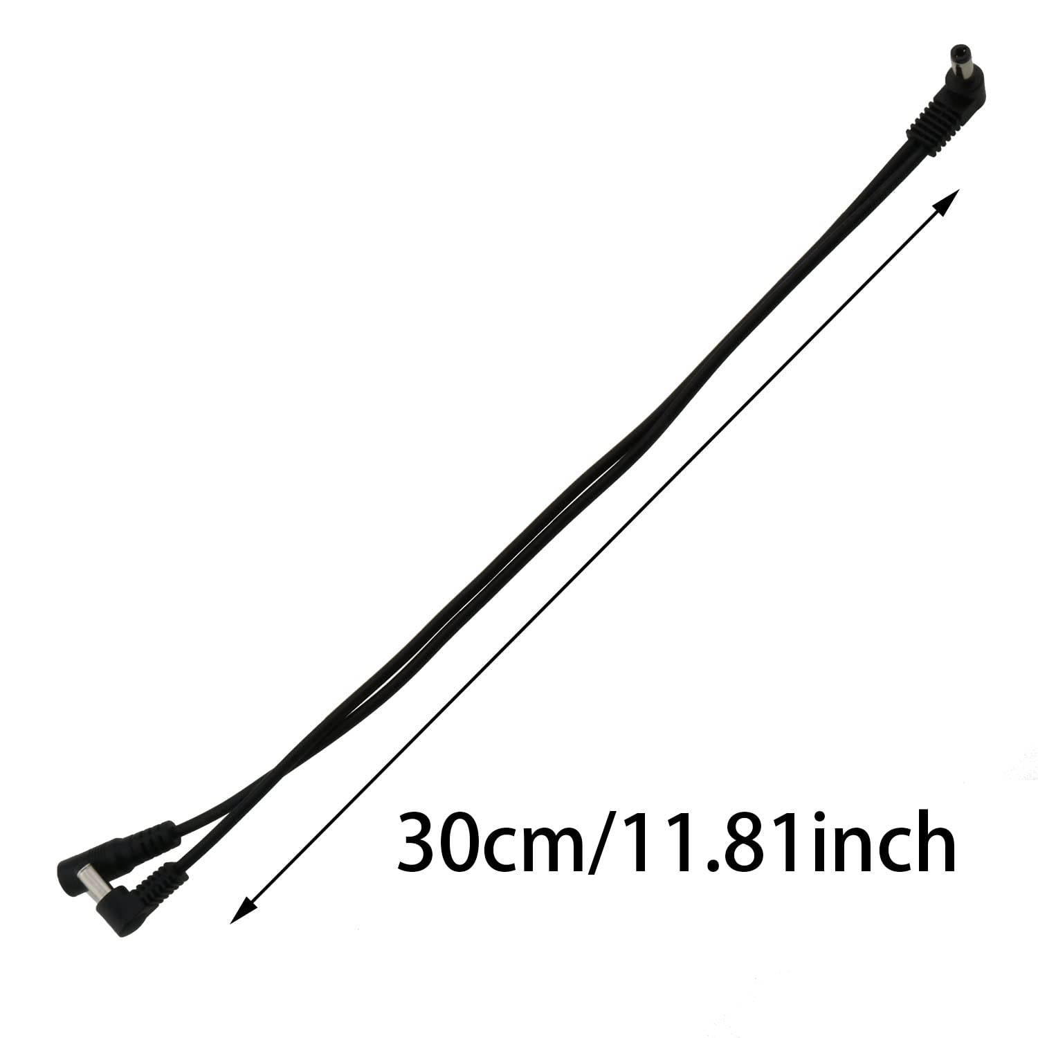 ネイバーフッド　デイジーチェーン 31jTDTbs3oL.jpg