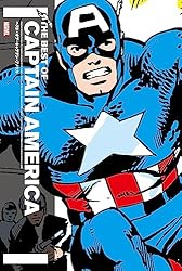 �٥��ȡ����֡�����ץƥ󡦥���ꥫ