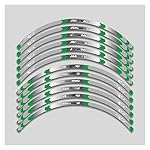 for-APRILIA-for-RS-125-for-Rs125-Motorcycle-Decal-Decorative-Stripe