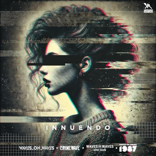  Innuendo