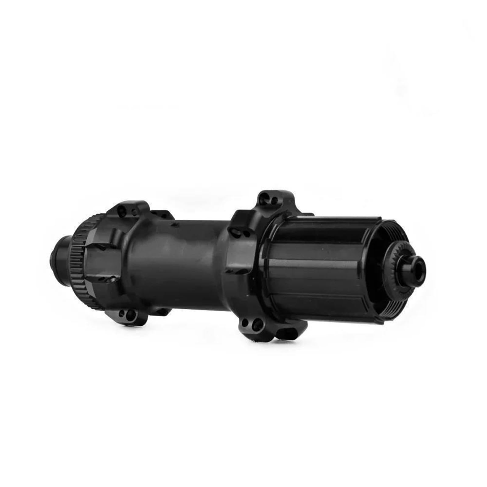 M370 36T Ratchet piasty rowerowe 28 otworów prosty ściągacz szprychy blokada środkowa hamulec rower górski łożysko piasty HG XD MS korpus piasty