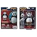 BendyFigs Kung Fu Panda