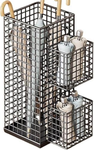 P X AuX^h P ܂ݎP[\ P bN X RpNg  󂯃gCt Ɩp p Pu P  ֎[bN P ֎[ O[ P[bN HX X a@ w