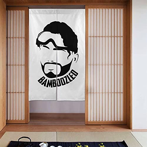 Apex Legends Mirage G[ybNX WFY ~[W ̂ Ԏd؂ ډB g hAJ[e O a Ռ  _炩 z[ /L/Q//o/Lb` fM h h ɂ 86×