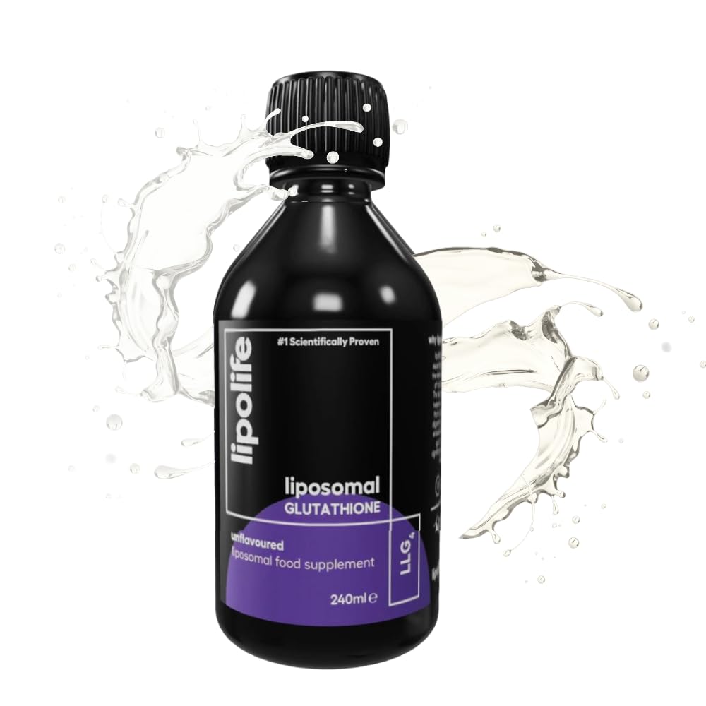 what is n acetyl l carnitine Acetyl L-Carnitine 1000 mg Tablets  High Strength, Focus, Energy, Brain  Support