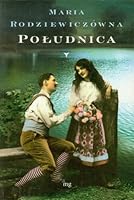 Poludnica 8361297863 Book Cover