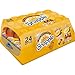 Snapple Iced Tea Variety Pack, 20 Fl Oz (Pack of 24)