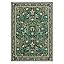 Dark Green_1