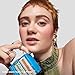 Milk Makeup Hydro Grip Primer Pre-Game Pack - Grips Makeup for 12 Hours - Long-Lasting Hydration - Vegan, Cruelty Free