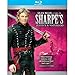 Produktbild Sharpe's Justice & Waterloo [Blu-ray]