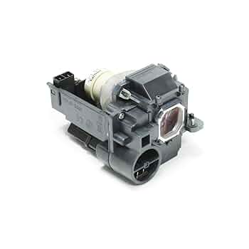 NEC NP-UM351W プロジェクター本体① ViewLight NP-UM351WJL/NP-UM361XJL: プロジェクター | NEC