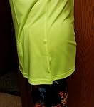 Review Image by Linda M. Linda M.