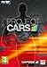Produktbild Project Cars PC