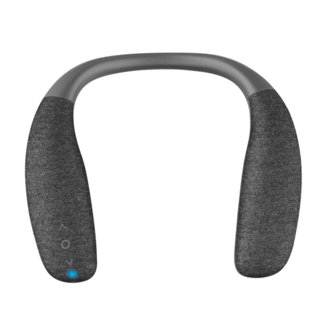 I migliori altoparlanti da escursione