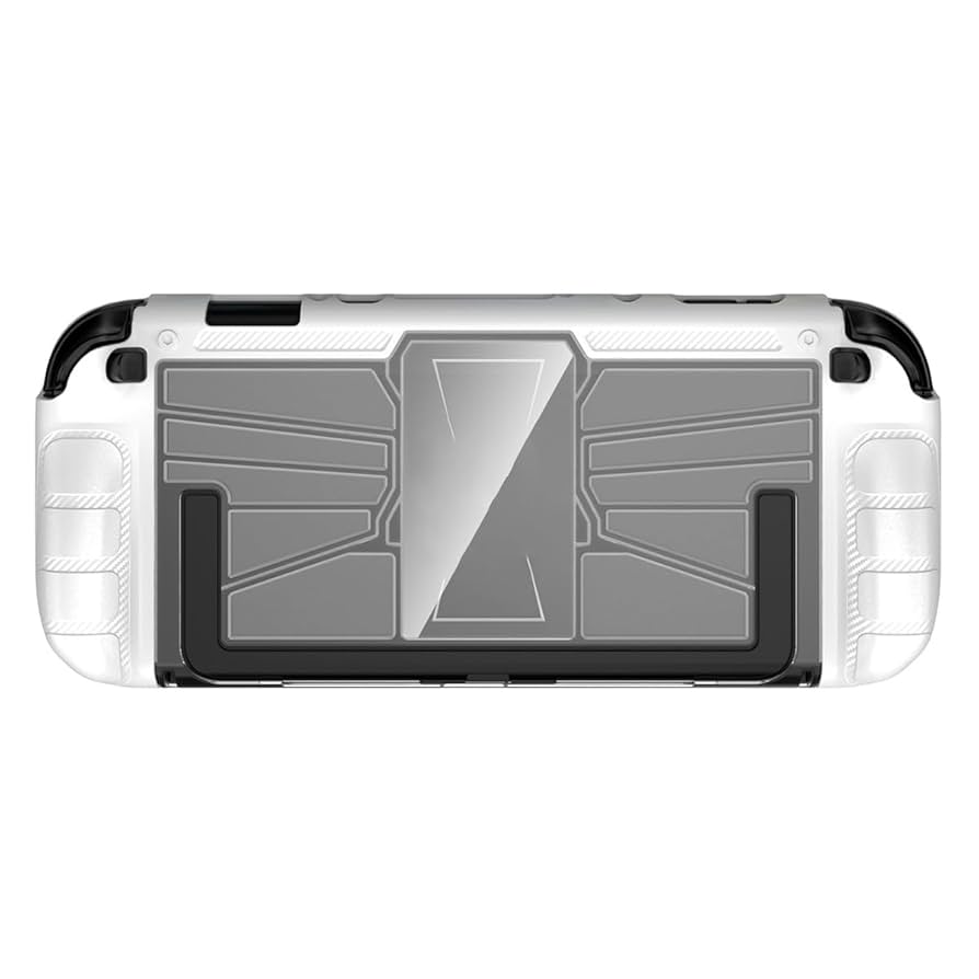 Nintendo Switch グレー　カバーケース付き 楽天市場】Nintendo Switch2 Switch 通常モデル 有機ELモデル