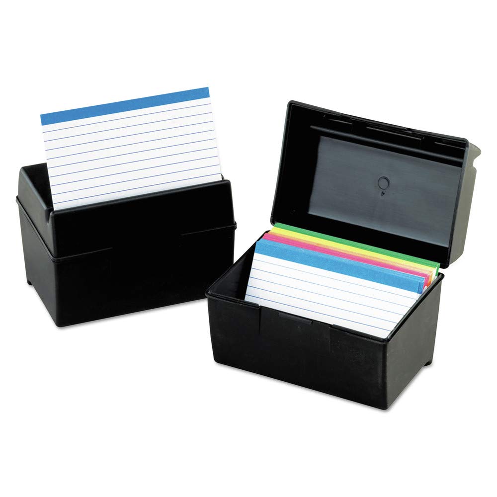 Folder 5/Folder+Folder 5 COMPLETE BOX〈完… Folder 5/Folder+Folder 5 COMPLETE BOX〈完… - メルカリ