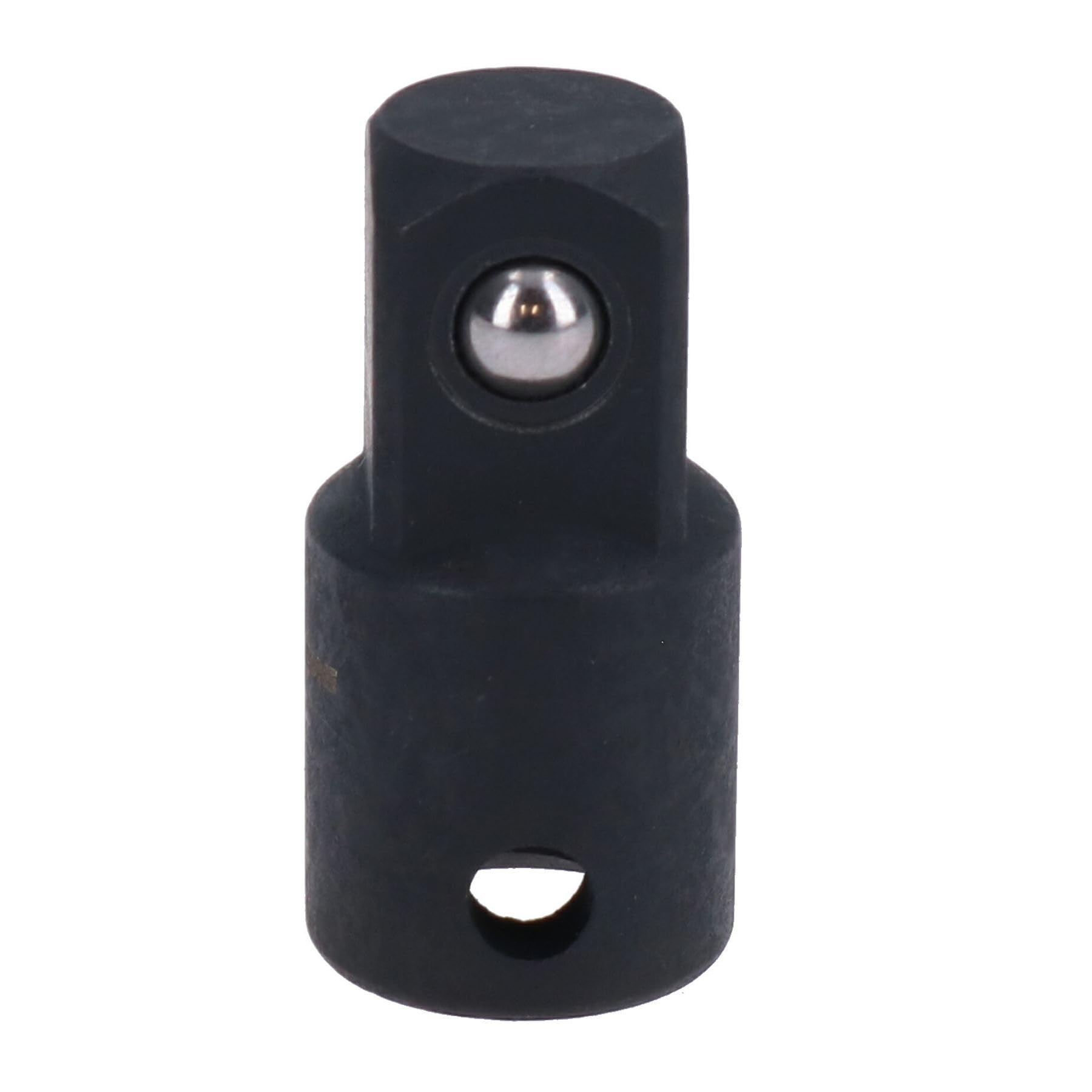 AB Tools 3/8"dr To 1/2"dr Impact Socket Adapter Adaptor Impact Reducer Ratchet from B&Q