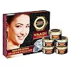 Vaadi Herbals Skin Polishing Diamond Facial Kit, 270g