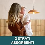 Zoom IMG-1 koala babycare mussole neonato cotone Zoom IMG-1 koala babycare mussole neonato cotone