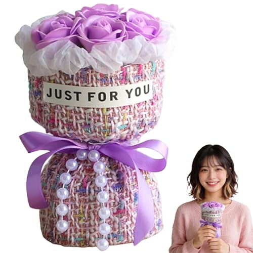 �\�[�v�t�����[ �ԑ� �o�� ���� �͂�Ȃ��� ���̂܂܏����u�[�P �u�[�P �C���e���A �M�t�g �o�����^�C���f�[ �a�����v���[���g���� ��̓� ���j�� �ސE ���Ǝ� �]�� �������� ���蕨