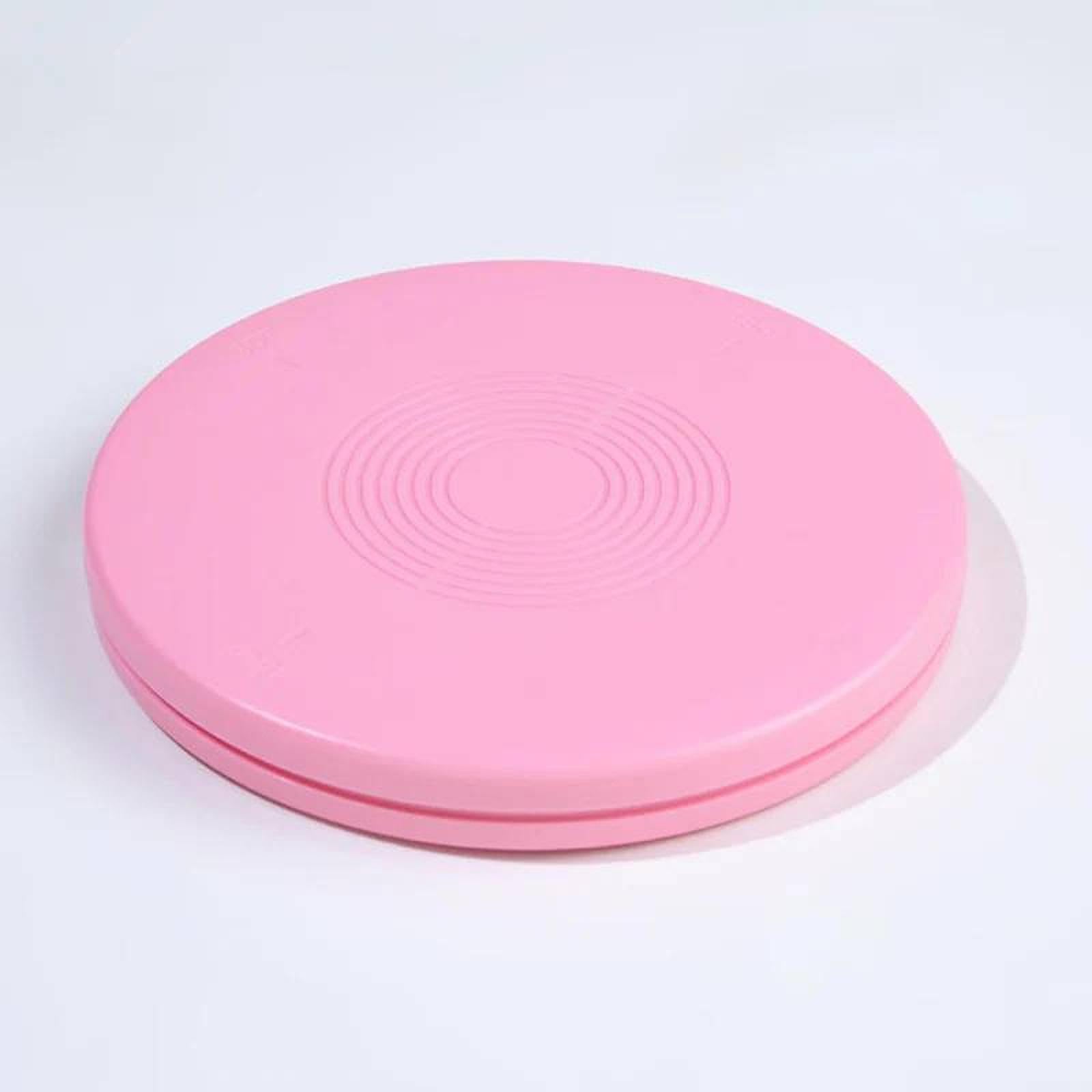 Tabla giratoria para Ballet, Equipo de Baile, Disco Giratorio Que | la mejora del equilibrio y el rendimiento del bailarín. Tabla giratoria para ballet, equipo de baile.