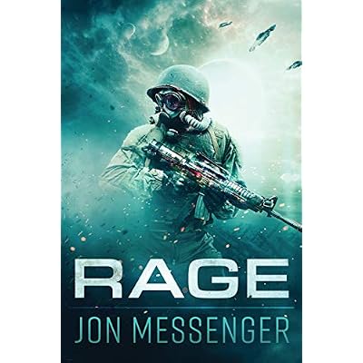 Rage