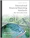 International Financial Reporting Standards: An Introduction