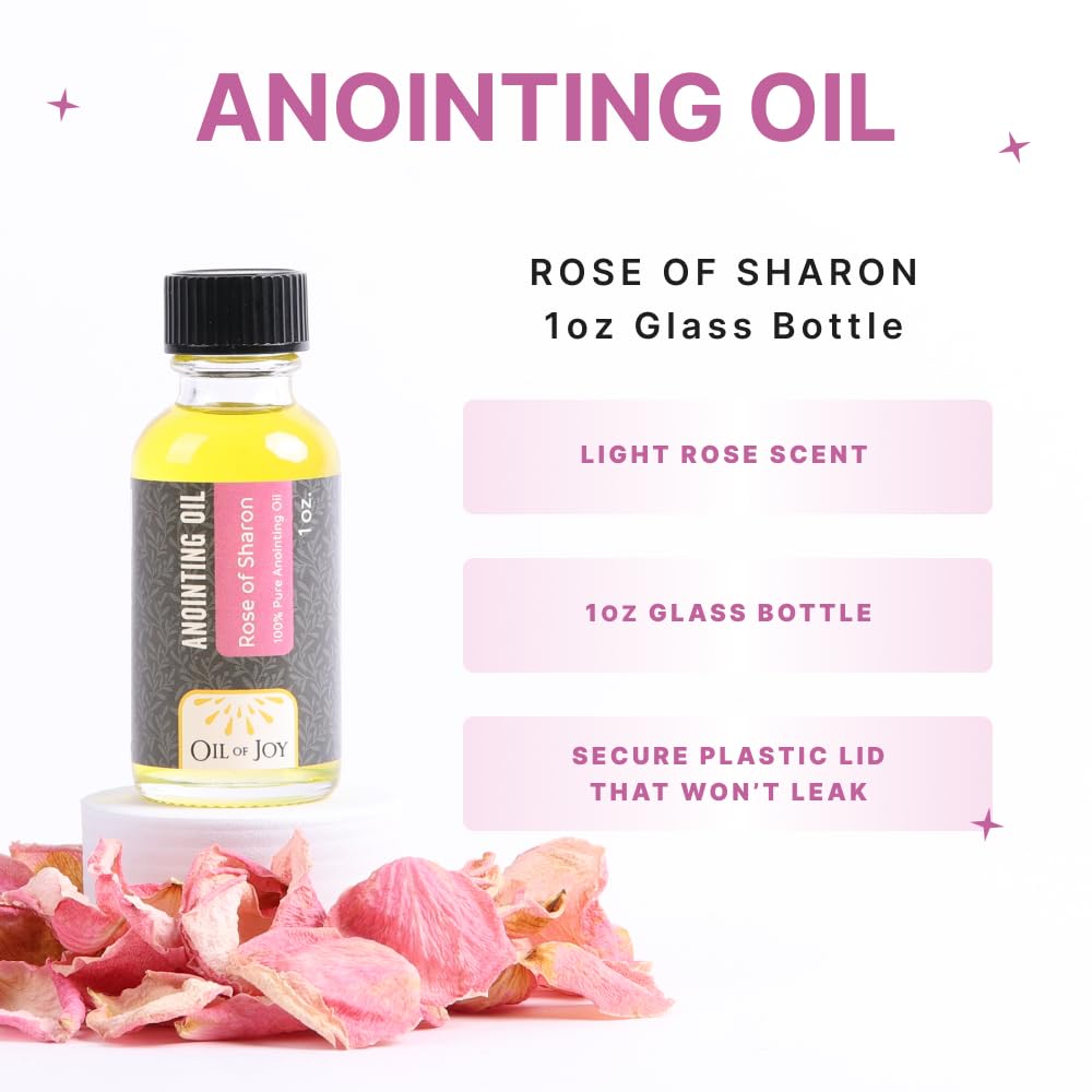 SPA REDI - Massage Oil, Aloe Vera, 128 Oz - Professional Pedicure, Manicure, Full Body Massage Therapy, Made with Almond Oil, Cotton Seed Oil, Sunflower Oil, Avocado Oil, Essential Oils, Vitamin E