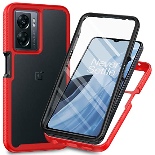 XINNI Case for Oppo A57 4G 2022/Oppo A57S/A77 5G