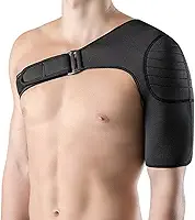 Suporte para Ombros P Hidrolight