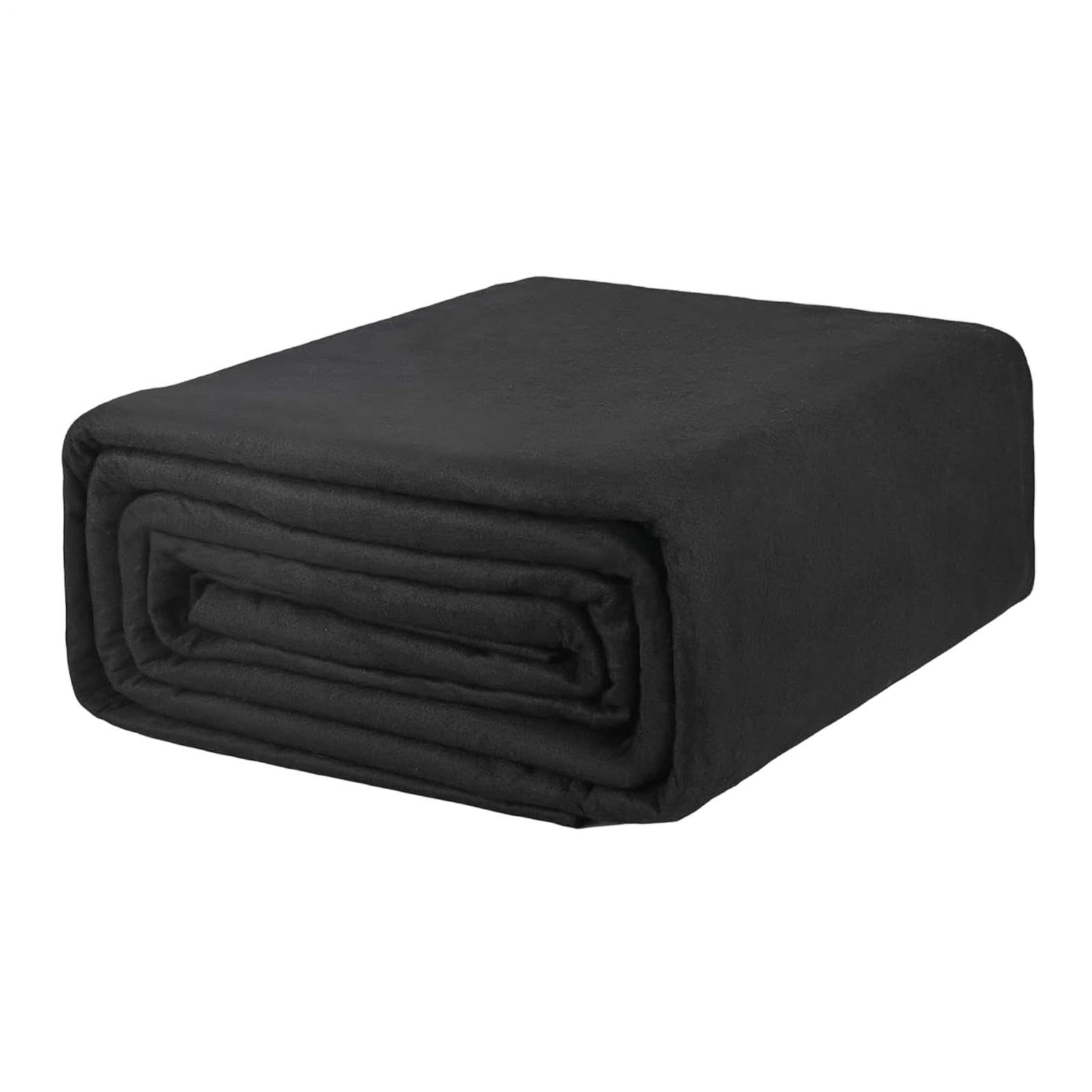 Swimming Pool Matting, Foldable Floor Protector for Paddling Pools, Round Pool Ground Mat Cloth, Waterproof Under Pools Liner Pad Hot Tub Floor Mats, for Indoor Outdoor
