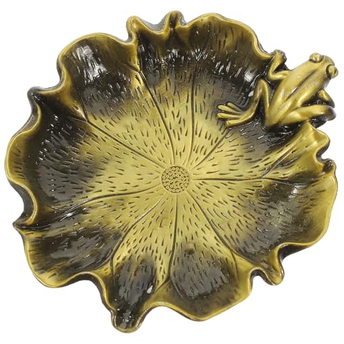 MAGICLULU @̗tƃJG`[t̑@\nM pM􂢔 ^yʃfUCKGtɓKCN