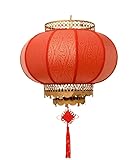 Compatible avec n'importe quel style de décoration intérieure, ajoutant une touche d'élégance et de chaleur