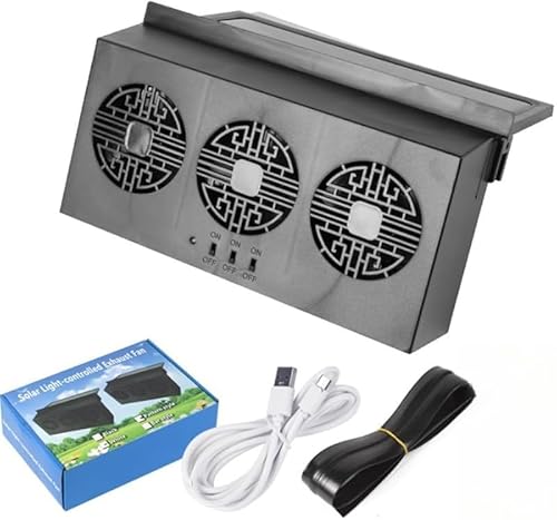 KryZaro ԍړdt@ F pECEL @\ԓz h WG[^[t ԗpi