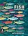 Fish Everywhere (Animals Everywhere)