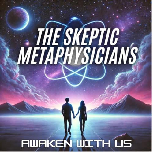 Are You an Incarnated Angel? A Conversation with Angel Communicator Rachel Corpus