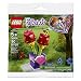 LEGO Friends Tulips 30408