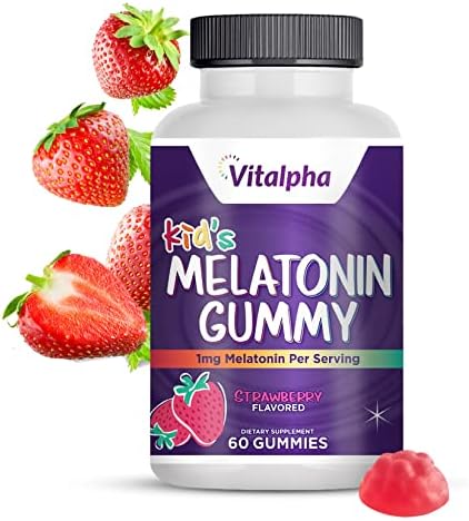 Cbd Gummies Delight For Sweet Lovers Drinks Sweets Gummies Cbd Bears