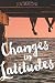 Changes in Latitudes