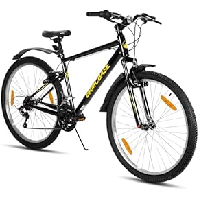 Amazon.co.jp: クロスバイク - 自転車本体: スポーツ＆アウトドア