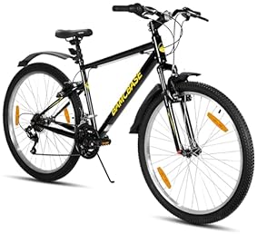 Amazon.co.jp: クロスバイク - 自転車本体: スポーツ＆アウトドア