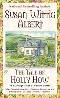 Algopix Similar Product 8 - The Tale of Holly How The Cottage