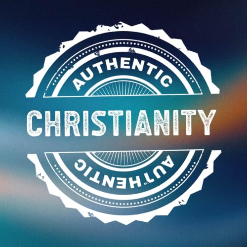 Living for God&rsquo;s Glory | Pastor Moffat Chembe