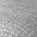 Resina Protectora para Suelos de Hormigón al Disolvente CALIDAD EXTREMA | Alto...