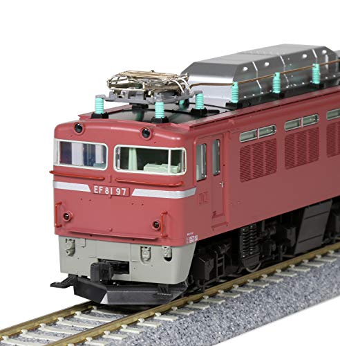 ＫＡＴＯ ＨＯゲージ　電車　機関車 鉄道 模型 HOゲージ kato dd51」の人気商品一覧 | 安い商品を