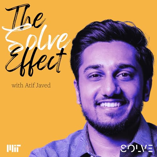 A Tech Maximalist: Atif Javed on Human Connection Through Technology