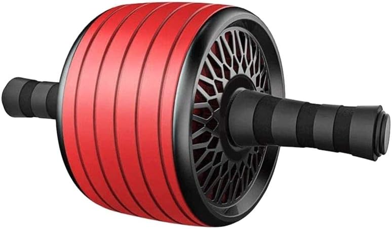 Abdominal muscle fitness equipment, abdominal training, home